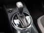 Nissan Juke 1.6 Hybrid N-Connecta | Parkeercamera | Navigatie |