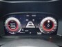 Nissan Juke 1.6 Hybrid N-Connecta | Parkeercamera | Navigatie |