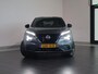 Nissan Juke 1.6 Hybrid N-Connecta | Parkeercamera | Navigatie |