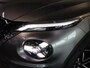 Nissan Juke 1.6 Hybrid N-Connecta | Parkeercamera | Navigatie |