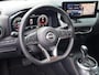 Nissan Juke 1.6 Hybrid N-Connecta | Parkeercamera | Navigatie |