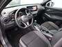 Nissan Juke 1.6 Hybrid N-Connecta | Parkeercamera | Navigatie |
