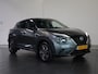 Nissan Juke 1.6 Hybrid N-Connecta | Parkeercamera | Navigatie |