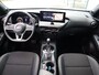 Nissan Juke 1.6 Hybrid N-Connecta | Parkeercamera | Navigatie |