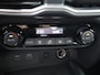 Nissan Juke 1.6 Hybrid N-Connecta | Navigatie | Parkeercamera |