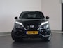 Nissan Juke 1.6 Hybrid N-Connecta | Navigatie | Parkeercamera |