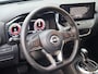 Nissan Juke 1.6 Hybrid N-Connecta | Navigatie | Parkeercamera |