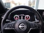Nissan Juke 1.6 Hybrid N-Connecta | Navigatie | Parkeercamera |