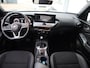 Nissan Juke 1.6 Hybrid N-Connecta | Navigatie | Parkeercamera |