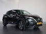 Nissan Juke 1.6 Hybrid N-Connecta | Navigatie | Parkeercamera |