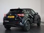 Nissan Juke 1.6 Hybrid N-Connecta | Navigatie | Parkeercamera |