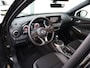 Nissan Juke 1.6 Hybrid N-Connecta | Navigatie | Parkeercamera |