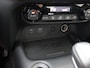 Nissan Juke 1.6 Hybrid N-Connecta | Navigatie | Parkeercamera |