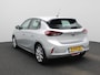 Opel Corsa 1.2 Edition | APPLE CARPLAY - ANDROID AUTO | AIRCO | CRUISE CONTROL | LICHTMETALEN VELGEN |