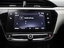 Opel Corsa 1.2 Edition | APPLE CARPLAY - ANDROID AUTO | AIRCO | CRUISE CONTROL | LICHTMETALEN VELGEN |