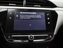 Opel Corsa 1.2 Edition | APPLE CARPLAY - ANDROID AUTO | AIRCO | CRUISE CONTROL | LICHTMETALEN VELGEN |