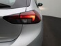 Opel Corsa 1.2 Edition | APPLE CARPLAY - ANDROID AUTO | AIRCO | CRUISE CONTROL | LICHTMETALEN VELGEN |