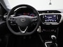 Opel Corsa 1.2 Edition | APPLE CARPLAY - ANDROID AUTO | AIRCO | CRUISE CONTROL | LICHTMETALEN VELGEN |