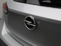 Opel Corsa 1.2 Edition | APPLE CARPLAY - ANDROID AUTO | AIRCO | CRUISE CONTROL | LICHTMETALEN VELGEN |