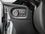 Opel Corsa 1.2 Edition | APPLE CARPLAY - ANDROID AUTO | AIRCO | CRUISE CONTROL | LICHTMETALEN VELGEN |