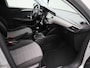 Opel Corsa 1.2 Edition | APPLE CARPLAY - ANDROID AUTO | AIRCO | CRUISE CONTROL | LICHTMETALEN VELGEN |