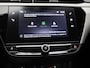 Opel Corsa 1.2 Edition | APPLE CARPLAY - ANDROID AUTO | AIRCO | CRUISE CONTROL | LICHTMETALEN VELGEN |