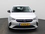 Opel Corsa 1.2 Edition | APPLE CARPLAY - ANDROID AUTO | AIRCO | CRUISE CONTROL | LICHTMETALEN VELGEN |
