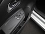 Opel Corsa 1.2 Edition | APPLE CARPLAY - ANDROID AUTO | AIRCO | CRUISE CONTROL | LICHTMETALEN VELGEN |