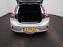 Opel Corsa 1.2 Edition | APPLE CARPLAY - ANDROID AUTO | AIRCO | CRUISE CONTROL | LICHTMETALEN VELGEN |