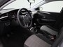 Opel Corsa 1.2 Edition | APPLE CARPLAY - ANDROID AUTO | AIRCO | CRUISE CONTROL | LICHTMETALEN VELGEN |