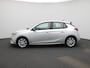Opel Corsa 1.2 Edition | APPLE CARPLAY - ANDROID AUTO | AIRCO | CRUISE CONTROL | LICHTMETALEN VELGEN |