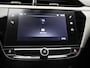 Opel Corsa 1.2 Edition | APPLE CARPLAY - ANDROID AUTO | AIRCO | CRUISE CONTROL | LICHTMETALEN VELGEN |