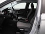 Opel Corsa 1.2 Edition | APPLE CARPLAY - ANDROID AUTO | AIRCO | CRUISE CONTROL | LICHTMETALEN VELGEN |