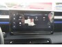 Citroën C3 1.2 Turbo 100pk Plus LED | Carplay | 17 inch | PDC | DAB | Airco