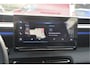 Citroën C3 1.2 Turbo 100pk Plus LED | Carplay | 17 inch | PDC | DAB | Airco