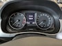 Skoda Fabia Combi 1.0 Style Airco, Cruise Control, Stuurbekrachtiging