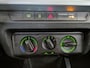 Skoda Fabia Combi 1.0 Style Airco, Cruise Control, Stuurbekrachtiging