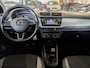 Skoda Fabia Combi 1.0 Style Airco, Cruise Control, Stuurbekrachtiging