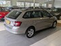 Skoda Fabia Combi 1.0 Style Airco, Cruise Control, Stuurbekrachtiging