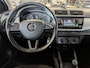 Skoda Fabia Combi 1.0 Style Airco, Cruise Control, Stuurbekrachtiging
