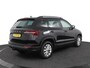 Skoda Karoq 1.5 TSI 150Pk Automaat Trekhaak 1500kg | Electrische klep