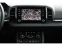 Skoda Karoq 1.5 TSI 150Pk Automaat Trekhaak 1500kg | Electrische klep