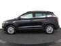 Skoda Karoq 1.5 TSI 150Pk Automaat Trekhaak 1500kg | Electrische klep