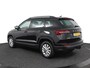 Skoda Karoq 1.5 TSI 150Pk Automaat Trekhaak 1500kg | Electrische klep