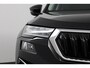 Skoda Karoq 1.5 TSI 150Pk Automaat Trekhaak 1500kg | Electrische klep
