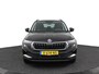 Skoda Karoq 1.5 TSI 150Pk Automaat Trekhaak 1500kg | Electrische klep