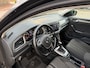 Volkswagen T-Roc 1.5 TSI Style Business Camera Navigatie Trekhaak