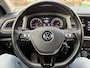 Volkswagen T-Roc 1.5 TSI Style Business Camera Navigatie Trekhaak