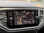 Volkswagen T-Roc 1.5 TSI Style Business Camera Navigatie Trekhaak