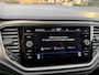 Volkswagen T-Roc 1.5 TSI Style Business Camera Navigatie Trekhaak